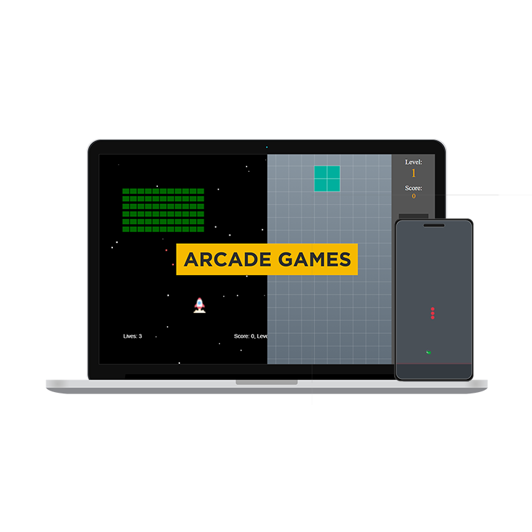 Arcade Games_03