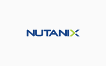 Partners.nutanix
