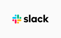 Partners.slack (1)