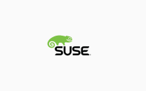 Partners.suse (1)