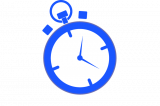 stopwatch png