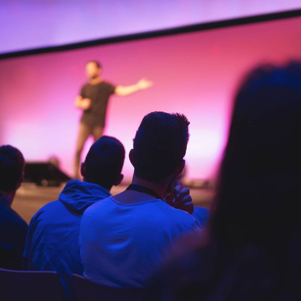what-is-a-corporate-event-bw-events-event-technology-consulting