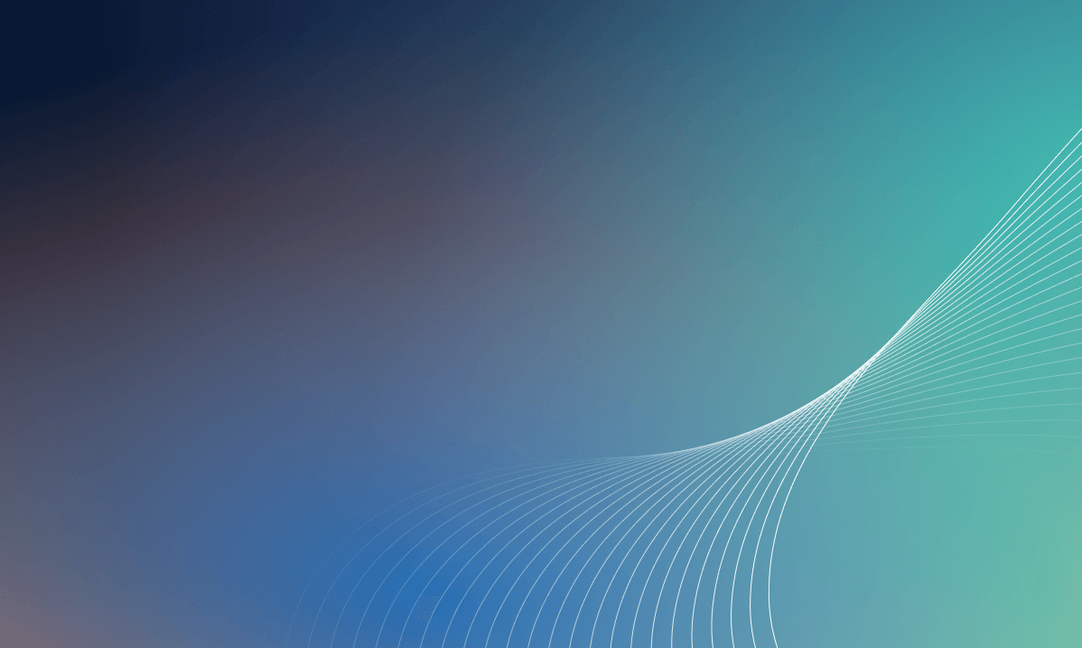 Sky blue color theme background pattern for web design.
