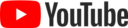 youtube-logo