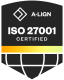 A-LIGN_ISO-27001_dark
