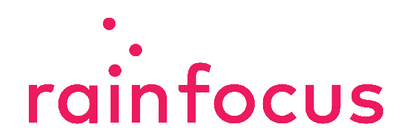 rainfocus logo