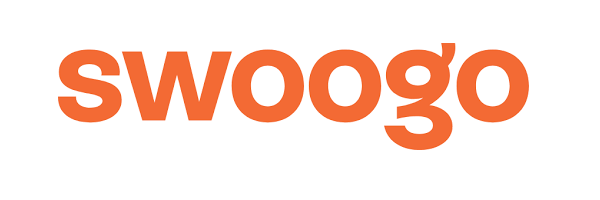 swoogo logo